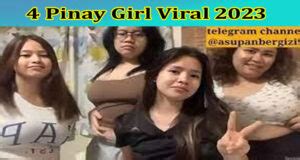 pinay viral xx|Pinay Viral